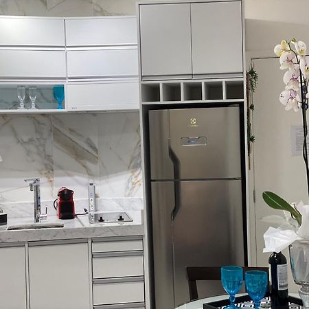 Charme Comforto Beira Mar Angra dos Reis Phòng bức ảnh