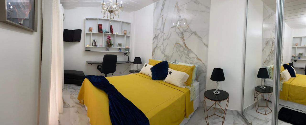 Charme Comforto Beira Mar Angra dos Reis Ngoại thất bức ảnh