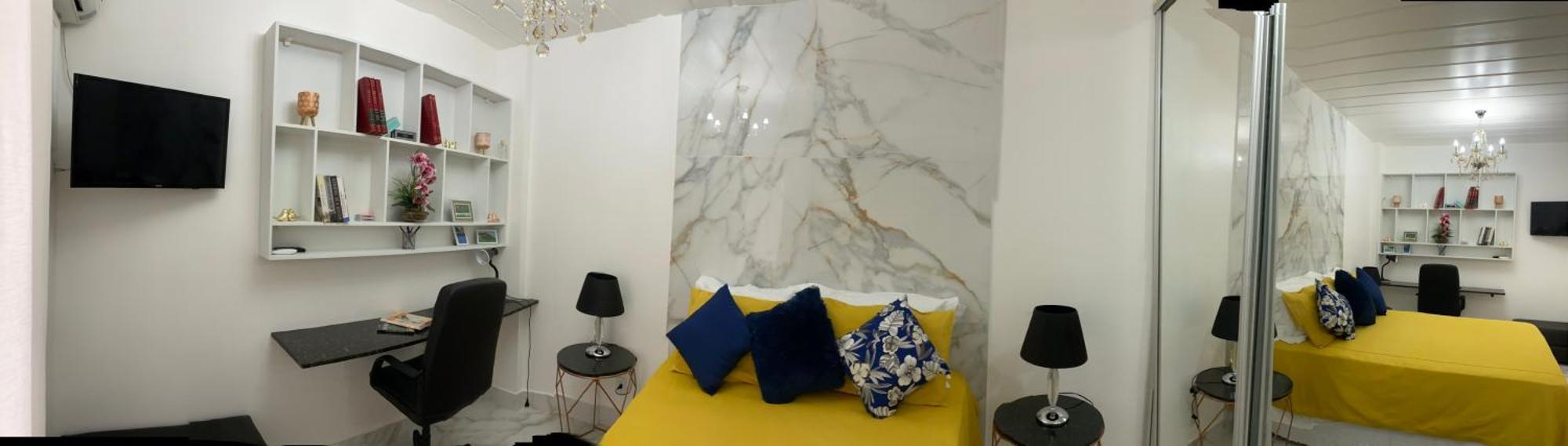 Charme Comforto Beira Mar Angra dos Reis Phòng bức ảnh