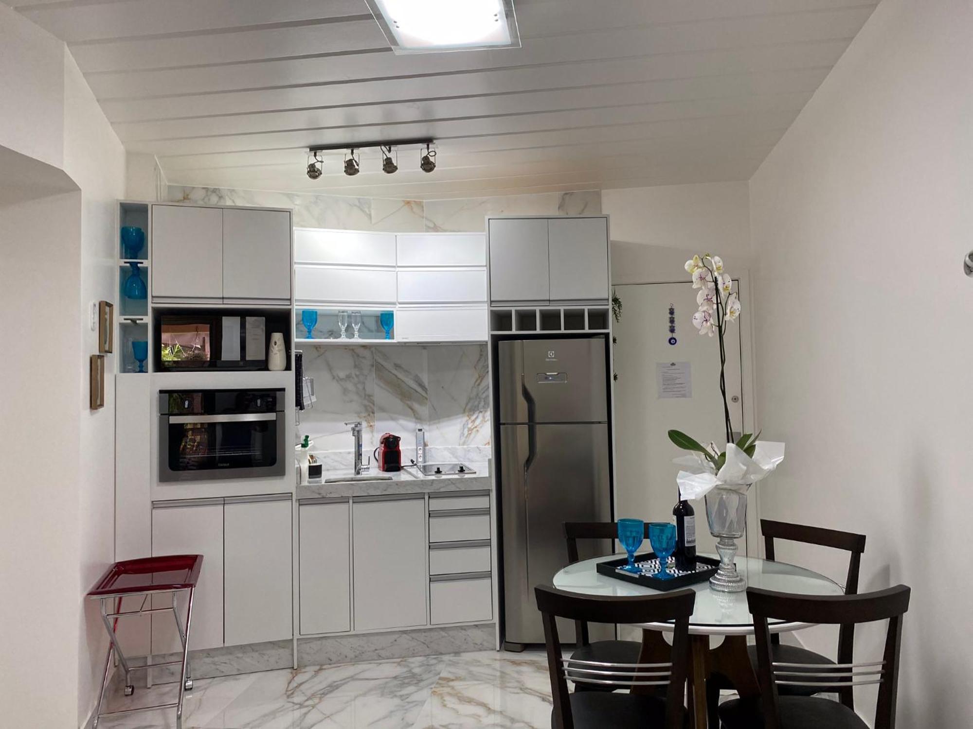 Charme Comforto Beira Mar Angra dos Reis Phòng bức ảnh