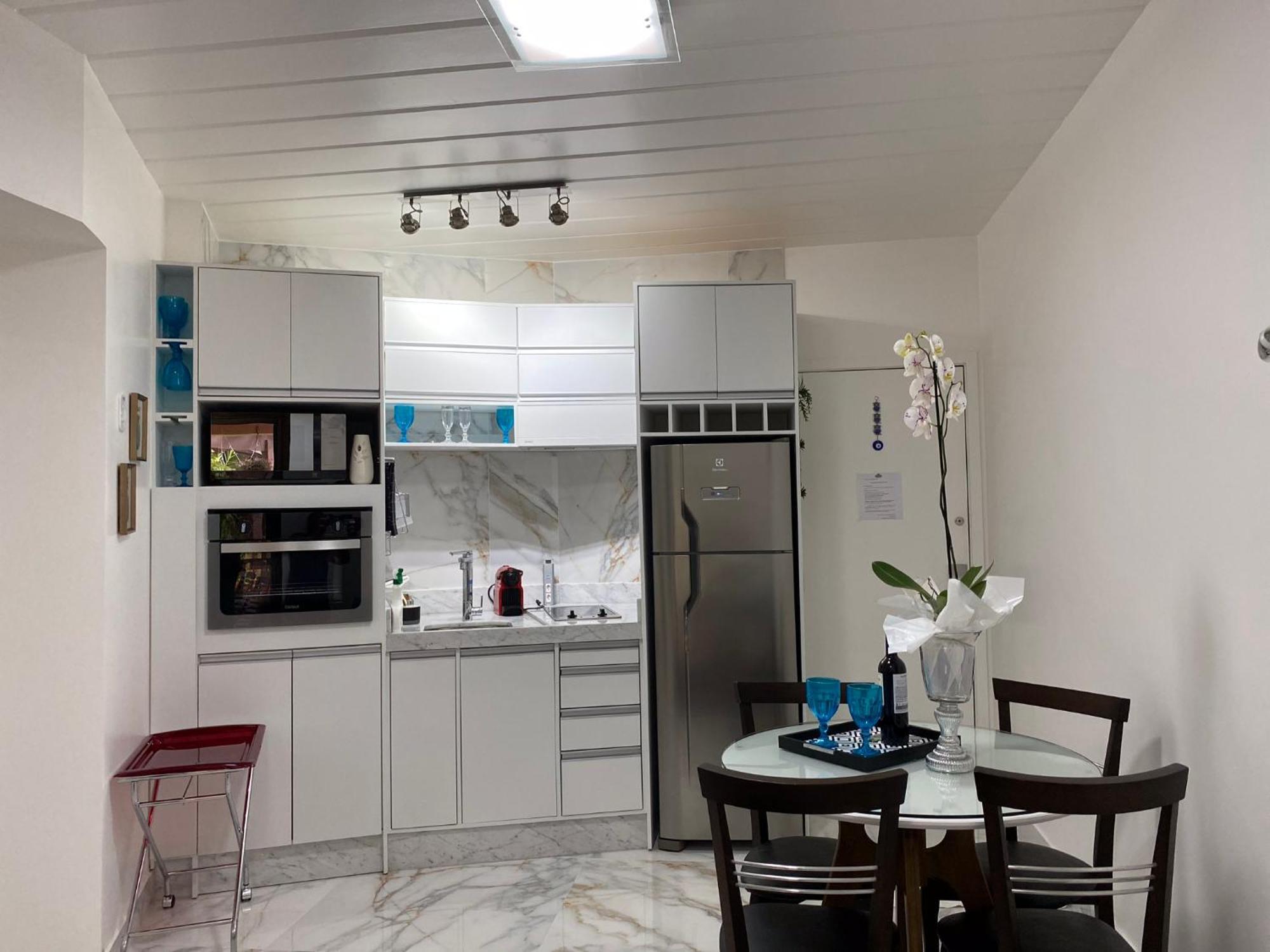 Charme Comforto Beira Mar Apartment Angra dos Reis Phòng bức ảnh