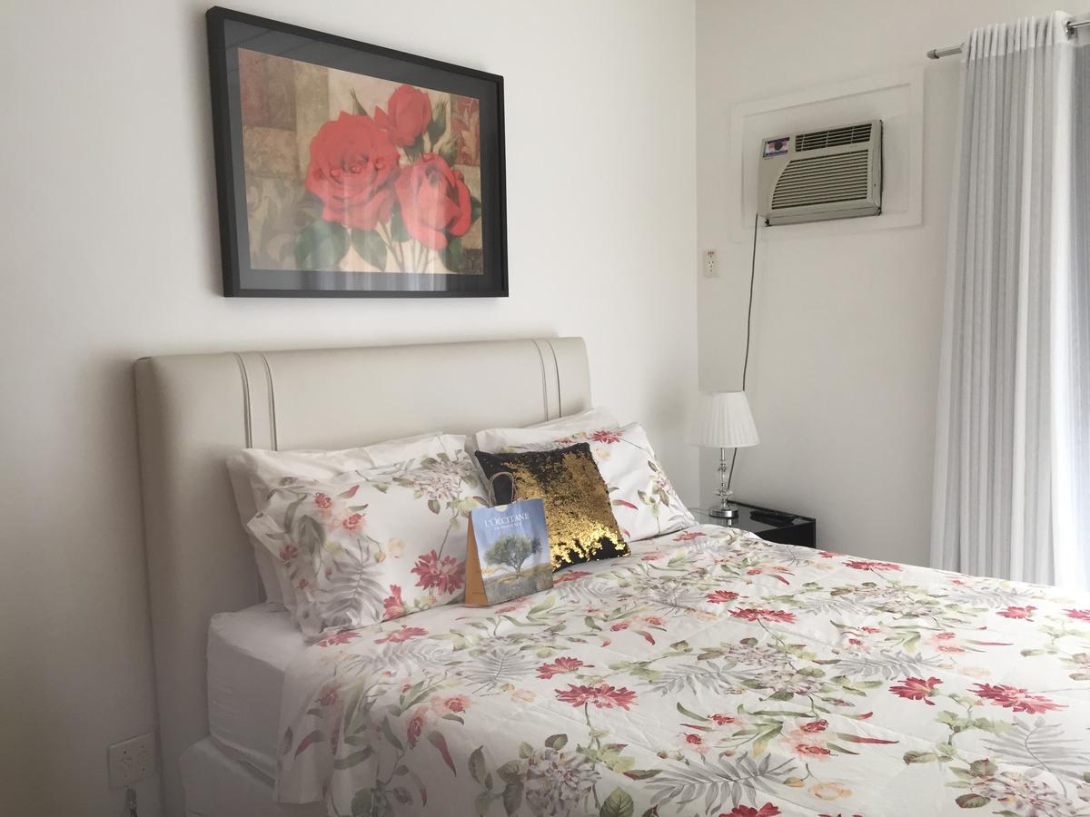 Charme Comforto Beira Mar Apartment Angra dos Reis Ngoại thất bức ảnh