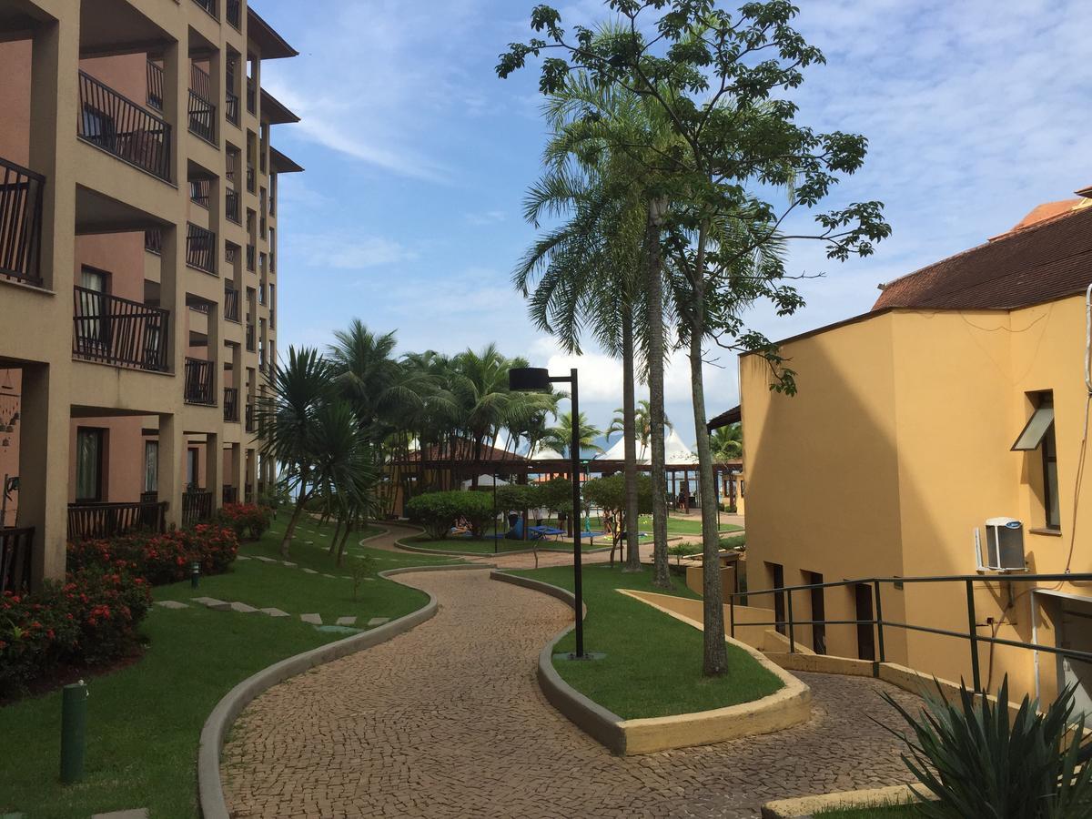 Charme Comforto Beira Mar Angra dos Reis Ngoại thất bức ảnh