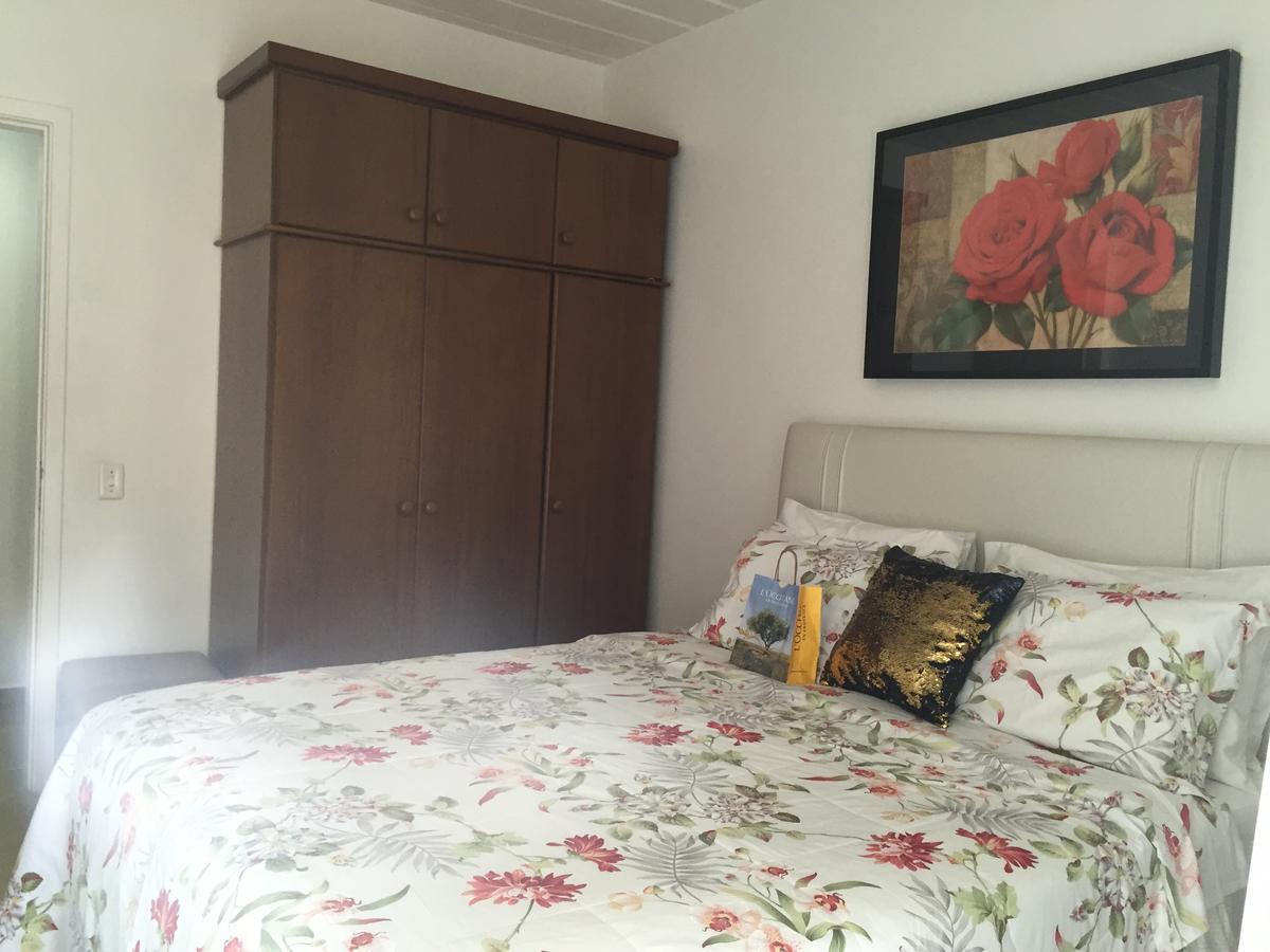 Charme Comforto Beira Mar Angra dos Reis Ngoại thất bức ảnh